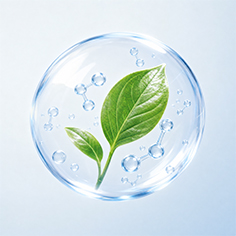 Pure Formula