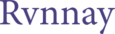logo-高70px